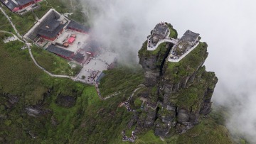 DJI_0237