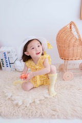 27E88857-CCD2-4DB4-85C2-03D70CBEB0CA/L0/001