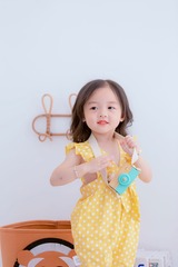 4C8FAC6B-05A2-446B-9237-BA2D6C7C3888/L0/001