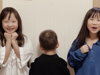 FA46AF25-9F95-4639-AE0A-8185989076CC/L0/001