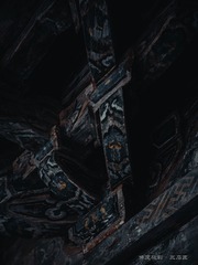 1000103350