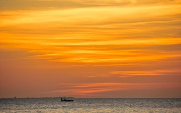 _DSC3098-2.jpg