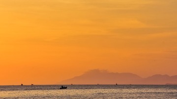 _DSC3014.jpg