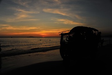 _DSC3092.jpg
