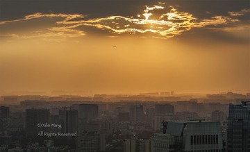 _DSC4315