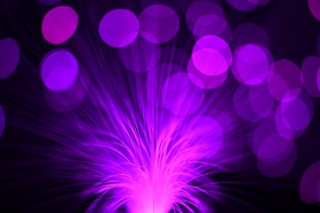 6B8D6462-B4C9-46A4-BF4C-BB13901D6089/L0/001