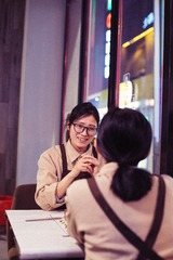 CQ7A7397