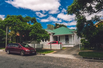 P1440527