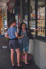 P1440625