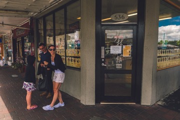 P1440671