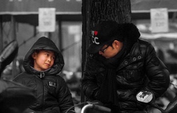 父与子.jpg