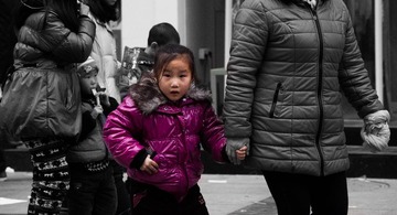 好奇3.jpg