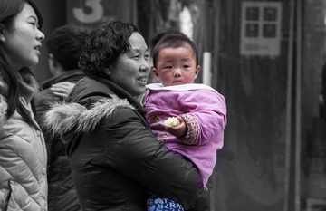 好奇4.jpg