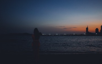 001