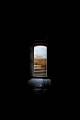 IMG_6275_
