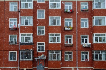 1000025941