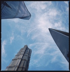 015D8732-9BFD-465B-9A67-D6657A2F2DB1/L0/001