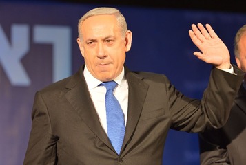 YDX_7965_election day, likud.jpg
