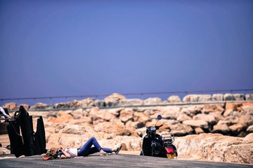 _YIN3200_beauty, girl, israel, jew, jewish, marina, tel aviv, w