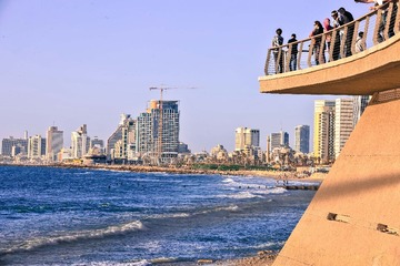 _YIN3364_jafa, jaffa, mediterranean, tel aviv.jpg