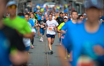 YDX_3004_jerusalem, marathon.jpg