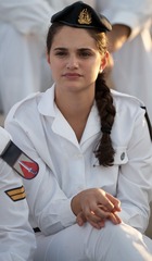 DSC_5165.jpg