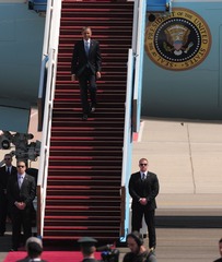 DSC_3582_obama.jpg