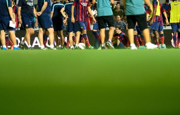 D4D_1272_barcelona, bloomfield, football, messi, peace tour.jpg
