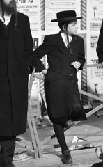 YDX_7566_rally, ultra-orthodox jew-2