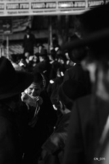 YDX_7569_rally, ultra-orthodox jew