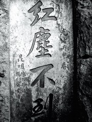 1036712