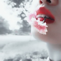 001