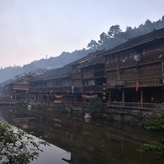 7067168