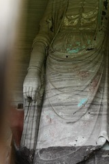 1000371632