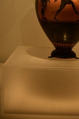 1000368361