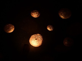 1000371182