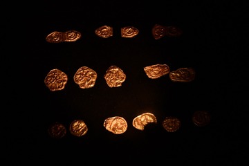 1000371183