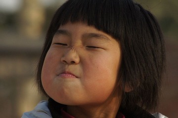 小丸子