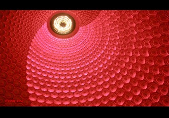89