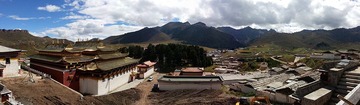 20120922_142319.jpg
