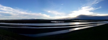 20120923_183251.jpg