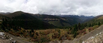 20120928_124011.jpg