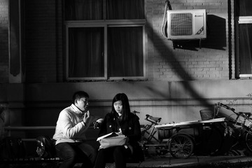 DSC00110-1600