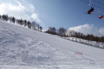DSC00983-2