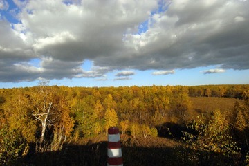 R0018052