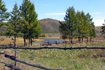 R0018066