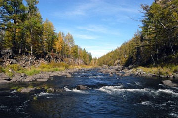 R0018112