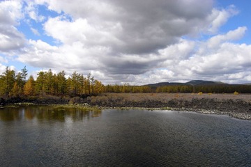 R0018174
