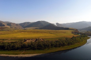 R0019174