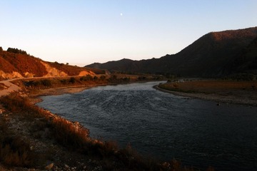 R0019175